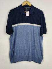 Buy online pre-used pre-loved 100% authentic & Original branded Marks & Spencer (WPP-540) available in Pakistan. Top international brands avilable.