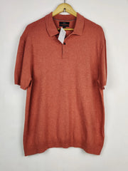 Buy online pre-used pre-loved 100% authentic & Original branded Marks & Spencer (WPP-541) available in Pakistan. Top international brands avilable.