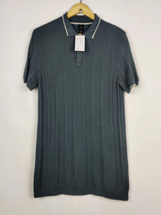Buy online pre-used pre-loved 100% authentic & Original branded River Island (WPP-546) available in Pakistan. Top international brands avilable.