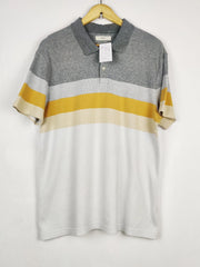 Buy online pre-used pre-loved 100% authentic & Original branded Marks & Spencer (WPP-547) available in Pakistan. Top international brands avilable.