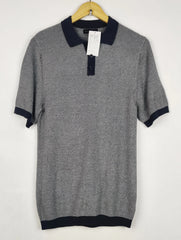 Buy online pre-used pre-loved 100% authentic & Original branded F&F (WPP-549) available in Pakistan. Top international brands avilable.