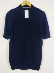 Buy online pre-used pre-loved 100% authentic & Original branded Next (WPP-558) available in Pakistan. Top international brands avilable.