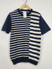 Buy online pre-used pre-loved 100% authentic & Original branded Next (WPP-562) available in Pakistan. Top international brands avilable.