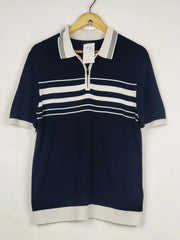 Buy online pre-used pre-loved 100% authentic & Original branded Marks & Spencer (WPP-563) available in Pakistan. Top international brands avilable.