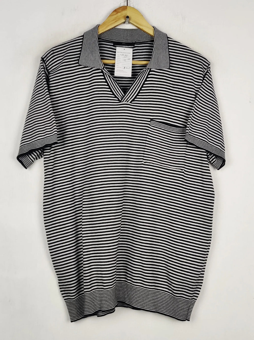 Buy online pre-used pre-loved 100% authentic & Original branded Dunnes Stores (WPP-56) available in Pakistan. Top international brands avilable.