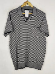 Buy online pre-used pre-loved 100% authentic & Original branded Dunnes Stores (WPP-56) available in Pakistan. Top international brands avilable.