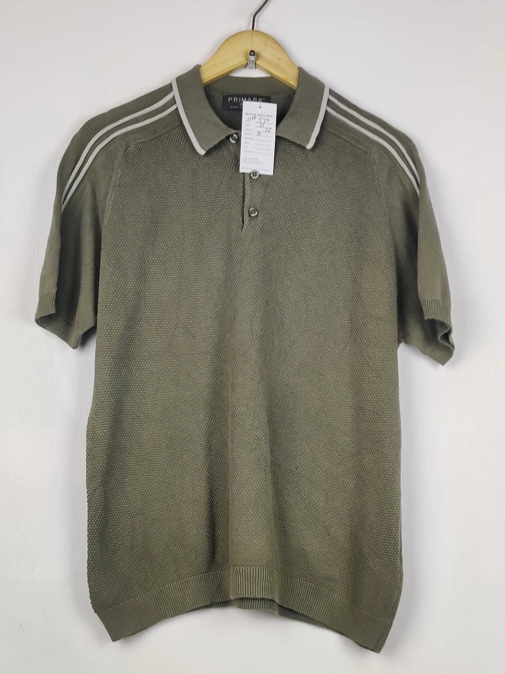 Buy online pre-used pre-loved 100% authentic & Original branded Primark (WPP-570) available in Pakistan. Top international brands avilable.