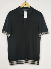 Buy online pre-used pre-loved 100% authentic & Original branded Marks & Spencer (WPP-572) available in Pakistan. Top international brands avilable.