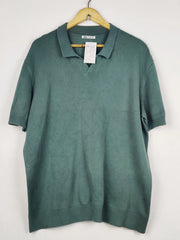 Buy online pre-used pre-loved 100% authentic & Original branded Zara (WPP-574) available in Pakistan. Top international brands avilable.