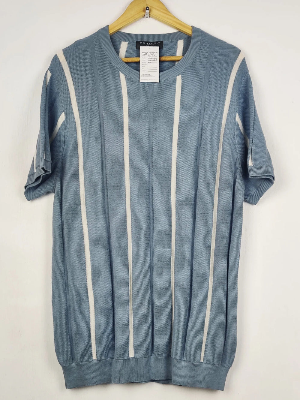 Buy online pre-used pre-loved 100% authentic & Original branded Primark (WPP-578) available in Pakistan. Top international brands avilable.
