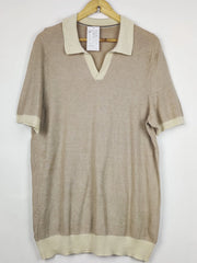 Buy online pre-used pre-loved 100% authentic & Original branded Unknown Brand (WPP-579) available in Pakistan. Top international brands avilable.