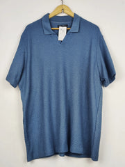 Buy online pre-used pre-loved 100% authentic & Original branded Primark (WPP-581) available in Pakistan. Top international brands avilable.