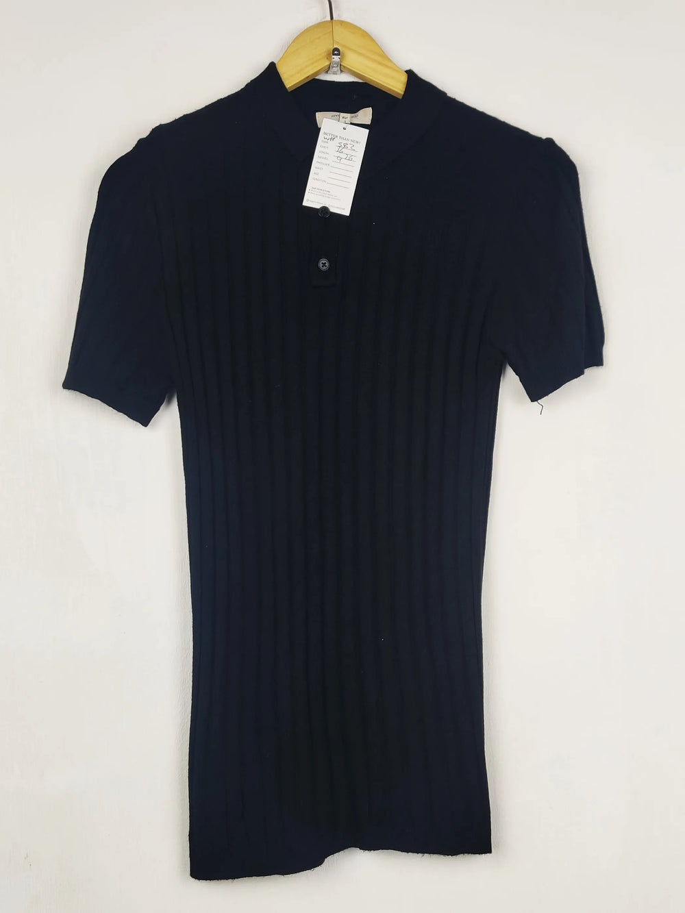 Buy online pre-used pre-loved 100% authentic & Original branded River Island (WPP-582) available in Pakistan. Top international brands avilable.