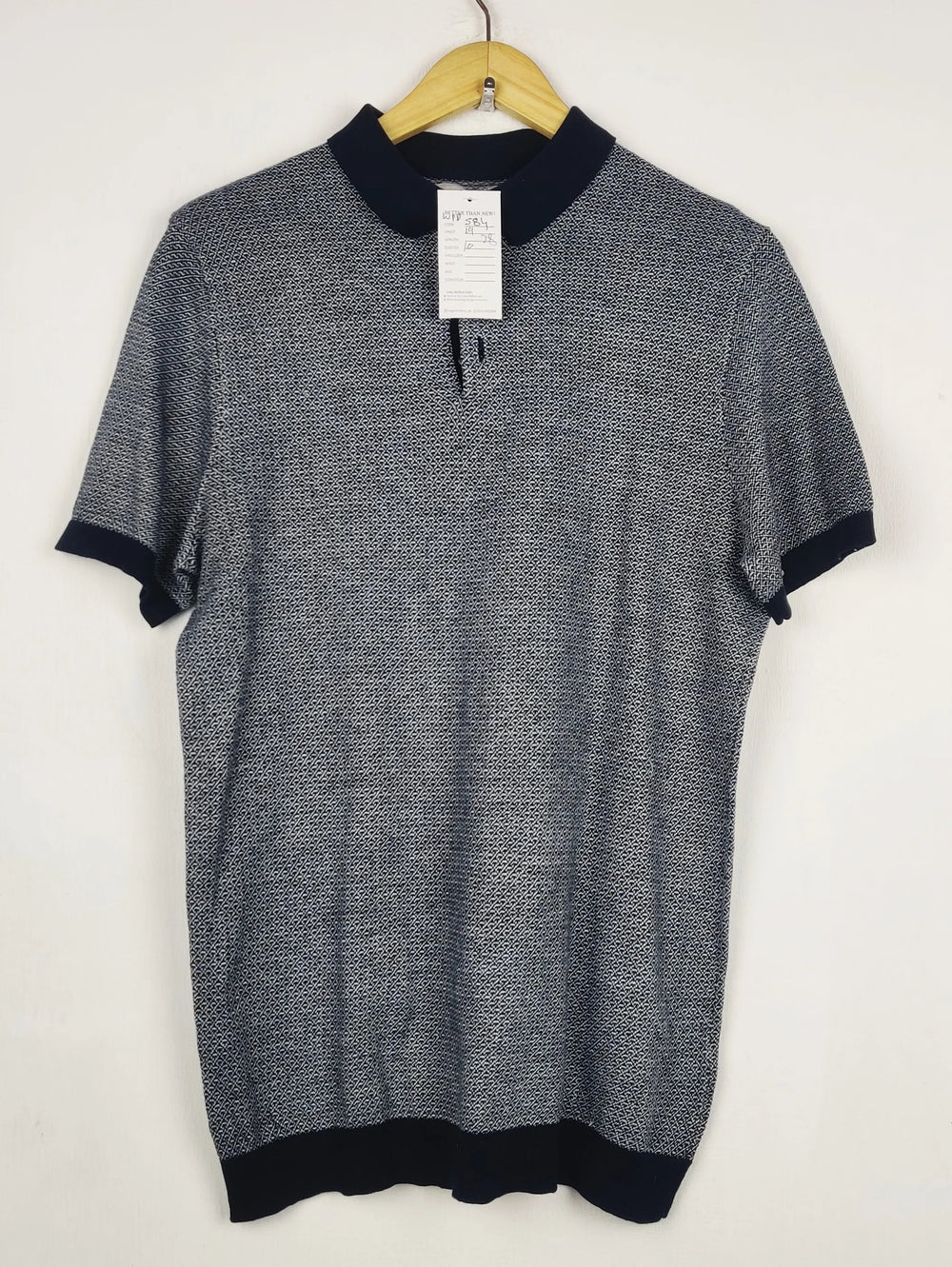 Buy online pre-used pre-loved 100% authentic & Original branded Acw 85 (WPP-584) available in Pakistan. Top international brands avilable.