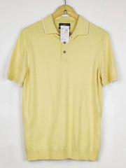 Buy online pre-used pre-loved 100% authentic & Original branded Marks & Spencer (WPP-588) available in Pakistan. Top international brands avilable.