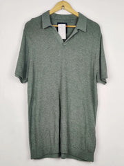 Buy online pre-used pre-loved 100% authentic & Original branded Hollister (WPP-590) available in Pakistan. Top international brands avilable.