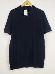 Buy online pre-used pre-loved 100% authentic & Original branded F&F (WPP-592) available in Pakistan. Top international brands avilable.