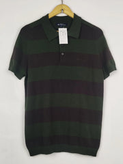 Buy online pre-used pre-loved 100% authentic & Original branded Ben Sherman (WPP-595) available in Pakistan. Top international brands avilable.