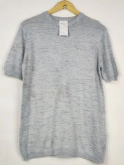 Buy online pre-used pre-loved 100% authentic & Original branded River Island (WPP-597) available in Pakistan. Top international brands avilable.