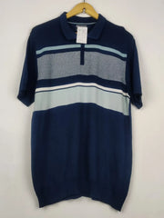 Buy online pre-used pre-loved 100% authentic & Original branded George (WPP-600) available in Pakistan. Top international brands avilable.