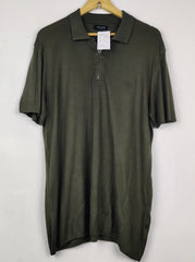 Buy online pre-used pre-loved 100% authentic & Original branded Dexter (WPP-613) available in Pakistan. Top international brands avilable.