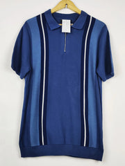 Buy online pre-used pre-loved 100% authentic & Original branded Primark (WPP-622) available in Pakistan. Top international brands avilable.