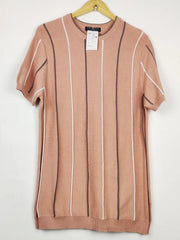 Buy online pre-used pre-loved 100% authentic & Original branded Primark (WPP-623) available in Pakistan. Top international brands avilable.