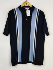Buy online pre-used pre-loved 100% authentic & Original branded Next (WPP-62) available in Pakistan. Top international brands avilable.