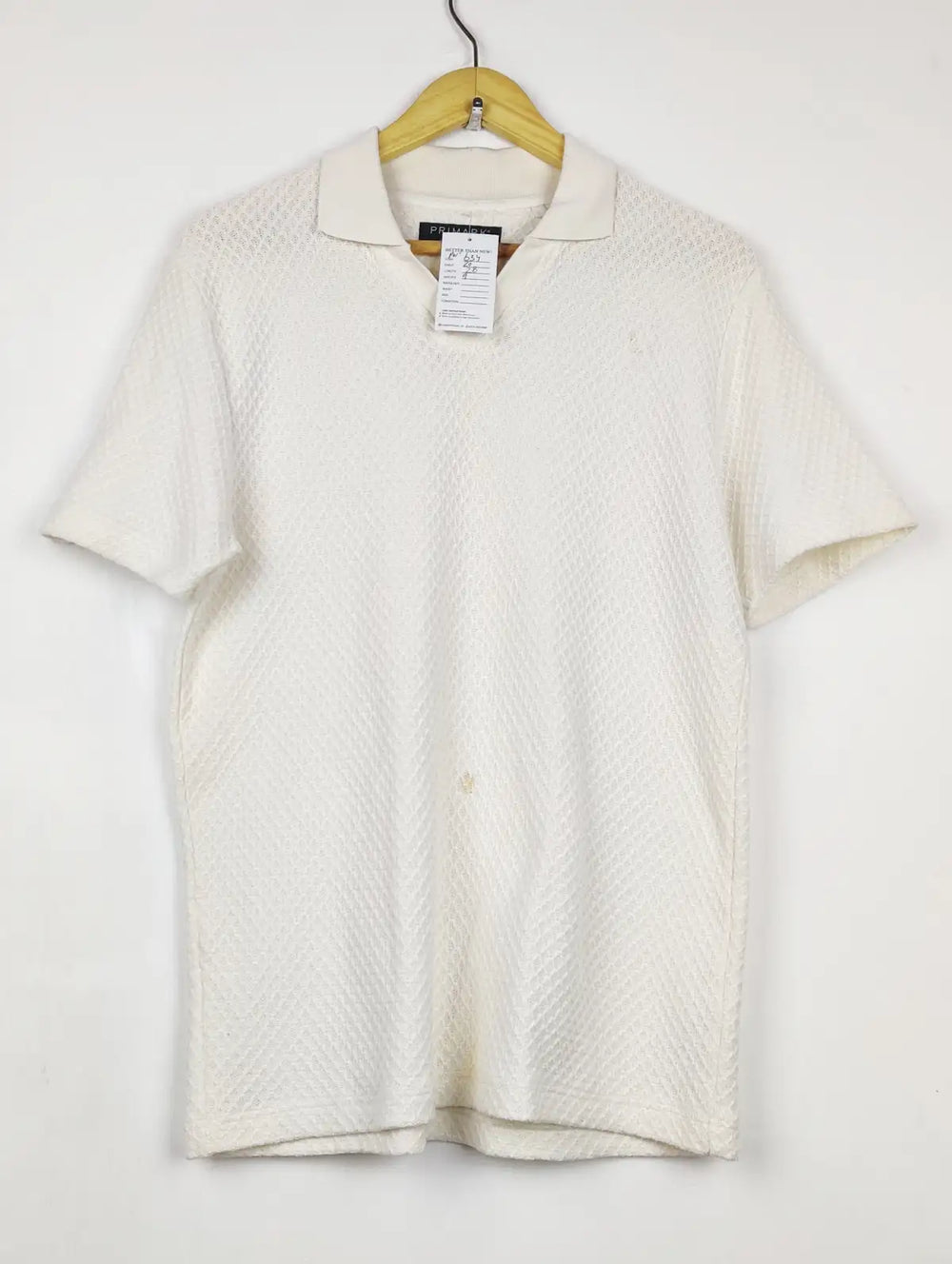 Buy online pre-used pre-loved 100% authentic & Original branded Primark (WPP-634) available in Pakistan. Top international brands avilable.