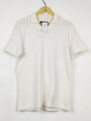 Buy online pre-used pre-loved 100% authentic & Original branded Primark (WPP-634) available in Pakistan. Top international brands avilable.