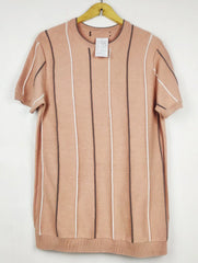 Buy online pre-used pre-loved 100% authentic & Original branded Primark (WPP-636) available in Pakistan. Top international brands avilable.