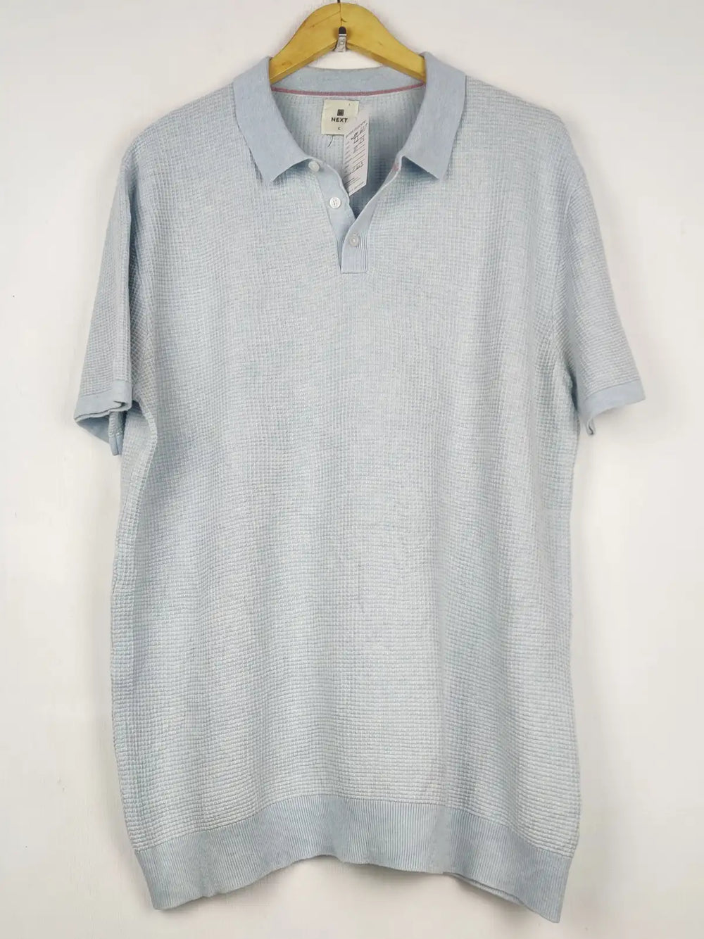 Buy online pre-used pre-loved 100% authentic & Original branded Next (WPP-637) available in Pakistan. Top international brands avilable.