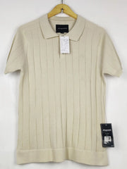 Buy online pre-used pre-loved 100% authentic & Original branded Aeropostale (WPP-639) available in Pakistan. Top international brands avilable.