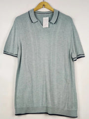 Buy online pre-used pre-loved 100% authentic & Original branded Marks & Spencer (WPP-641) available in Pakistan. Top international brands avilable.