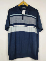 Buy online pre-used pre-loved 100% authentic & Original branded George (WPP-643) available in Pakistan. Top international brands avilable.