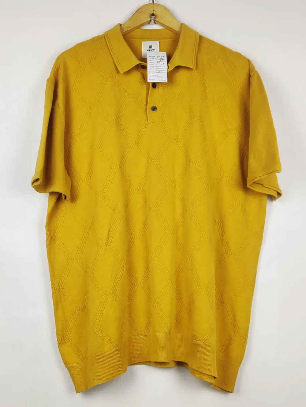 Buy online pre-used pre-loved 100% authentic & Original branded Next (WPP-646) available in Pakistan. Top international brands avilable.