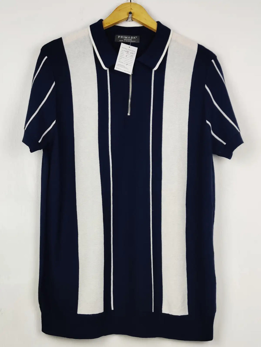 Buy online pre-used pre-loved 100% authentic & Original branded Primark (WPP-647) available in Pakistan. Top international brands avilable.