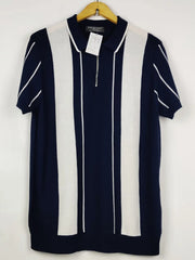 Buy online pre-used pre-loved 100% authentic & Original branded Primark (WPP-647) available in Pakistan. Top international brands avilable.