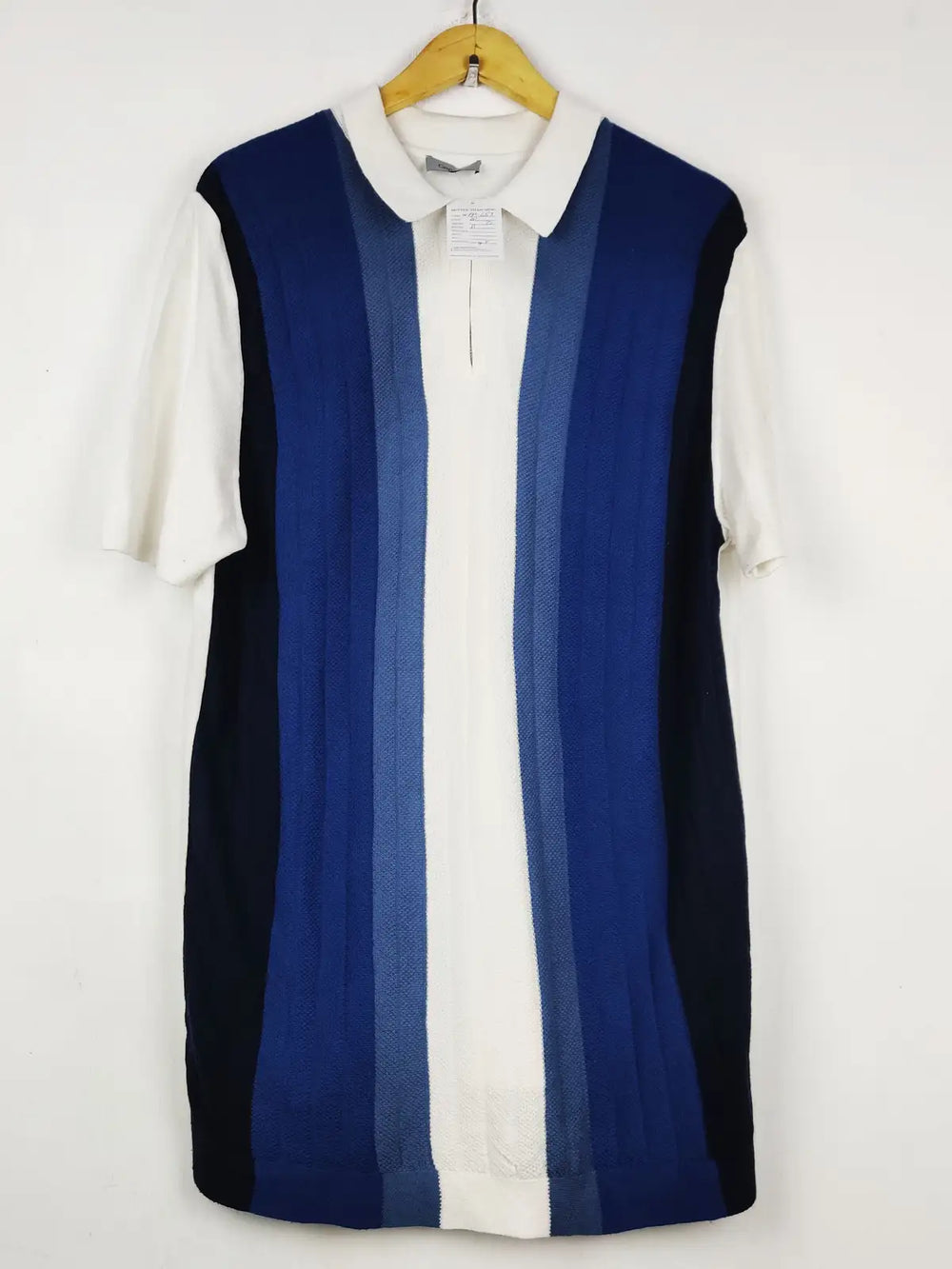 Buy online pre-used pre-loved 100% authentic & Original branded George (WPP-653) available in Pakistan. Top international brands avilable.