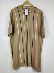 Buy online pre-used pre-loved 100% authentic & Original branded George (WPP-654) available in Pakistan. Top international brands avilable.