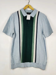 Buy online pre-used pre-loved 100% authentic & Original branded Marks & Spencer (WPP-657) available in Pakistan. Top international brands avilable.
