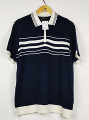 Buy online pre-used pre-loved 100% authentic & Original branded Marks & Spencer (WPP-659) available in Pakistan. Top international brands avilable.