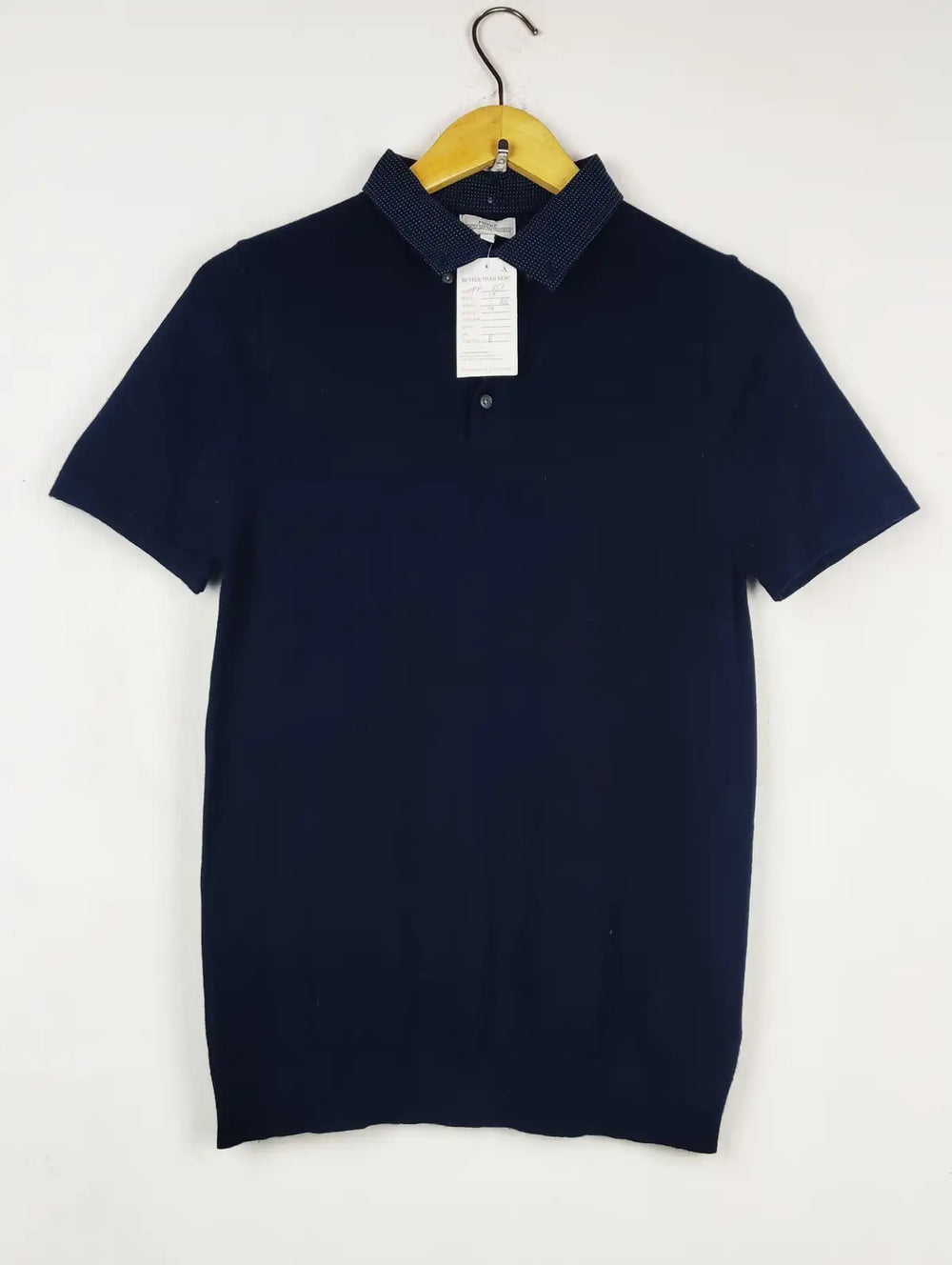 Buy online pre-used pre-loved 100% authentic & Original branded Next (WPP-663) available in Pakistan. Top international brands avilable.