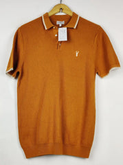 Buy online pre-used pre-loved 100% authentic & Original branded Next (WPP-668) available in Pakistan. Top international brands avilable.