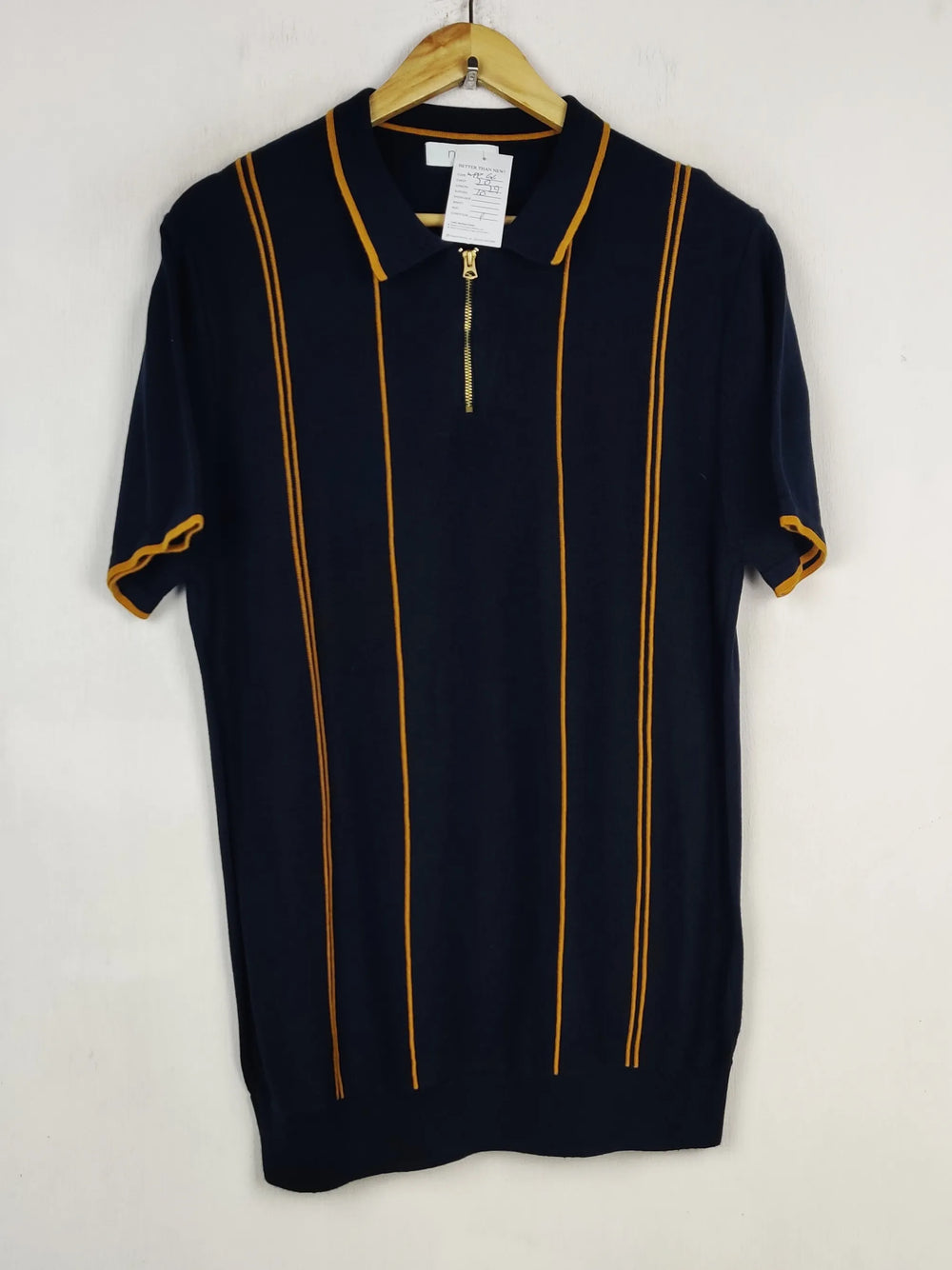 Buy online pre-used pre-loved 100% authentic & Original branded Next (WPP-66) available in Pakistan. Top international brands avilable.