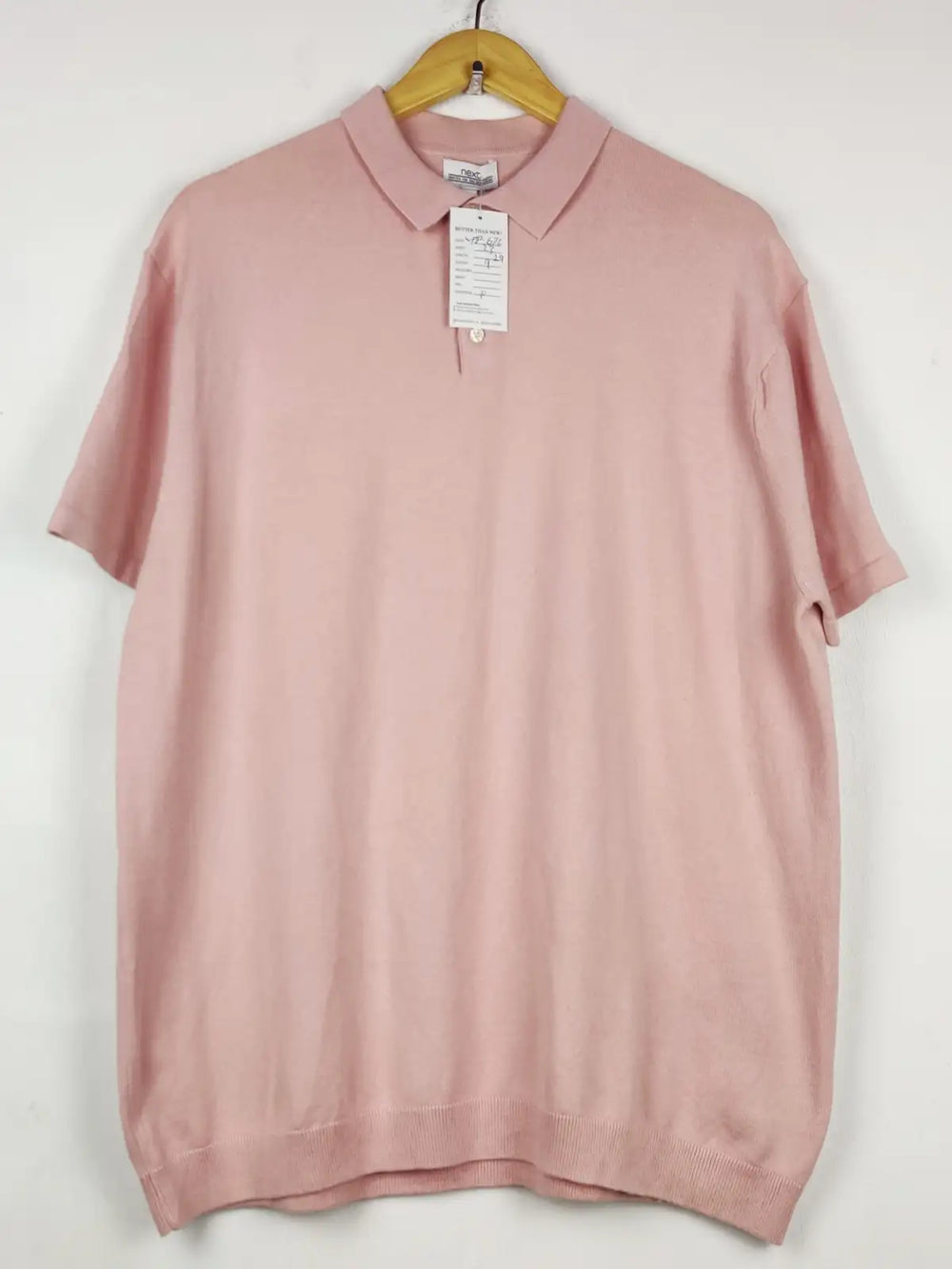 Buy online pre-used pre-loved 100% authentic & Original branded Next (WPP-672) available in Pakistan. Top international brands avilable.