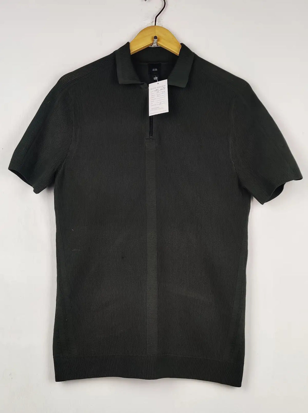 Buy online pre-used pre-loved 100% authentic & Original branded River Island (WPP-674) available in Pakistan. Top international brands avilable.