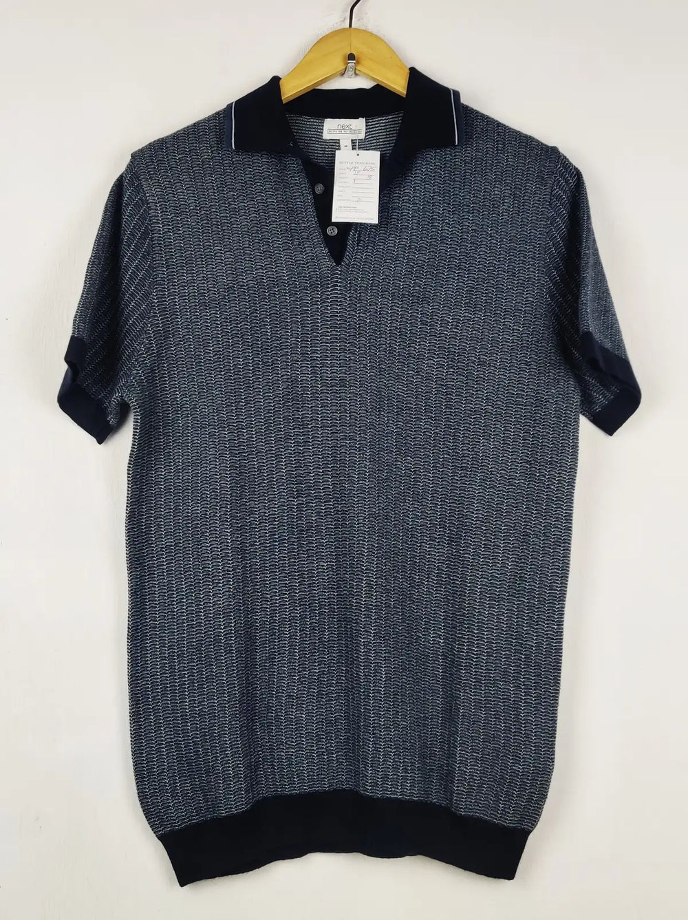 Buy online pre-used pre-loved 100% authentic & Original branded Next (WPP-675) available in Pakistan. Top international brands avilable.