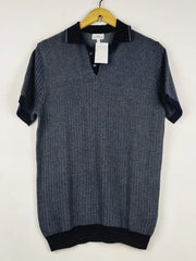 Buy online pre-used pre-loved 100% authentic & Original branded Next (WPP-675) available in Pakistan. Top international brands avilable.