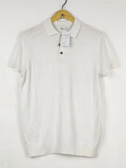 Buy online pre-used pre-loved 100% authentic & Original branded Zara (WPP-677) available in Pakistan. Top international brands avilable.